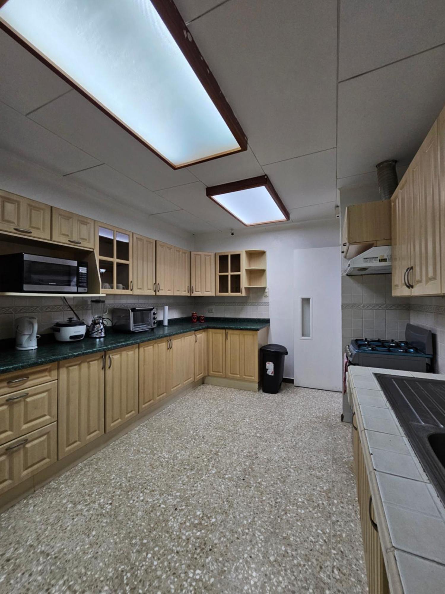 Bnb Ecostay San José Eksteriør billede